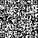 Google Review QR Code